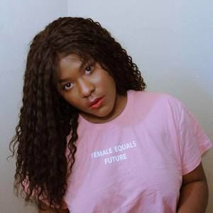 Meet your Posher, Destiny